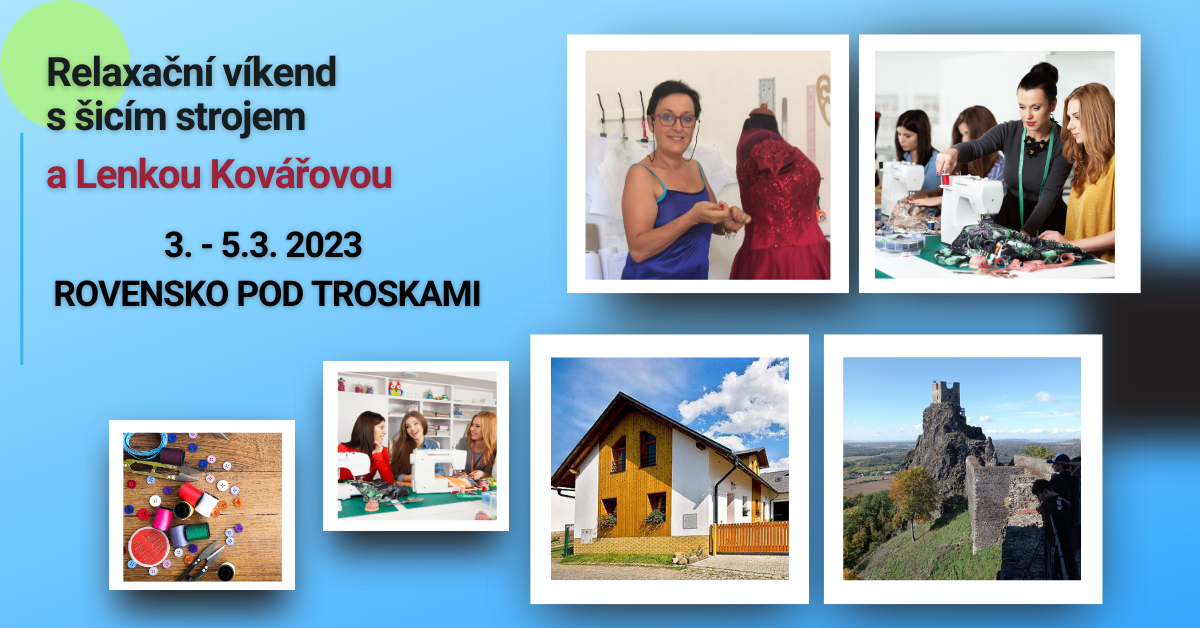 kategorie-social-preview (4)